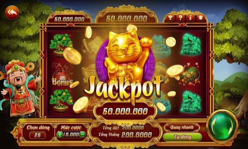 3 mẹo làm giàu từ cao thủ nổ hũ V9bet