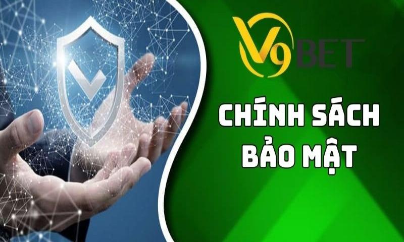 Người chơi tuân thủ các quy định để đảm bảo an toàn 