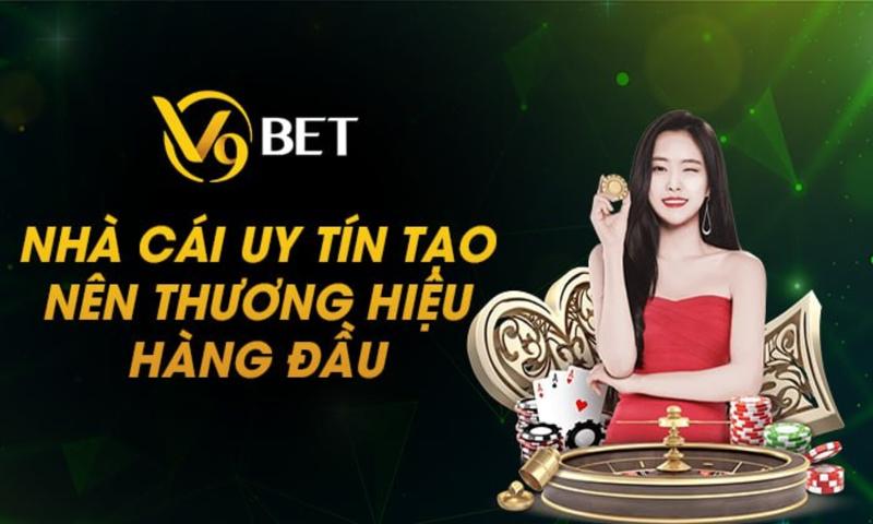 Người chơi phải trên 18 tuổi theo điều kiện của nhà cái