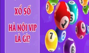 Kinh nghiệm soi cầu xổ số Hà Nội Vip cần bỏ túi