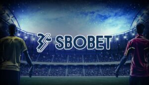 Tổng quan về SBOBET V9bet