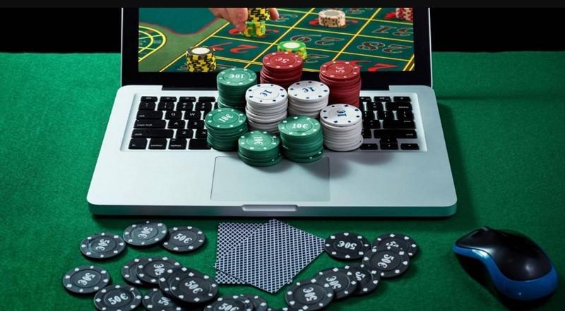 Kinh nghiệm tham gia cá cược tại SBOBET V9bet