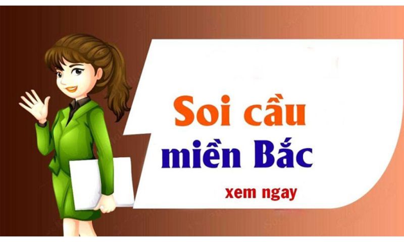 Các hình thức soi cầu xổ số phổ biến hiện nay