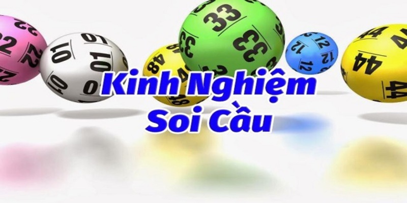 Dựa vào bạc nhớ - soi cầu đặc biệt