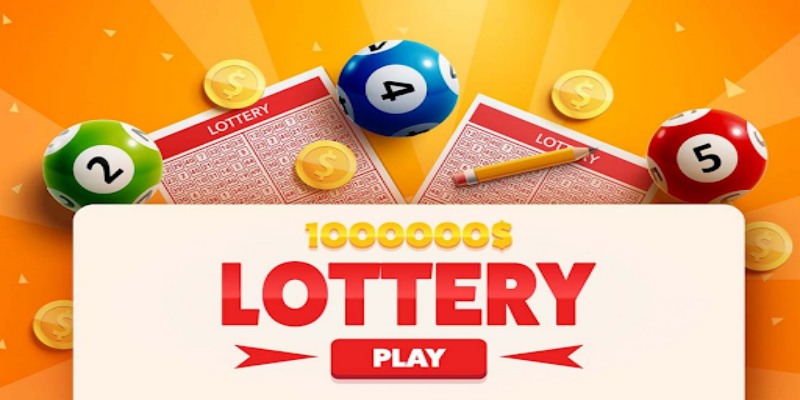 Những điều cần biết về xổ số lottery