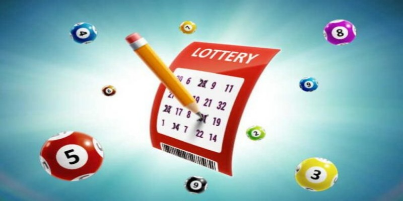 Các vấn đề cần phải lưu ý khi chơi xổ số lottery