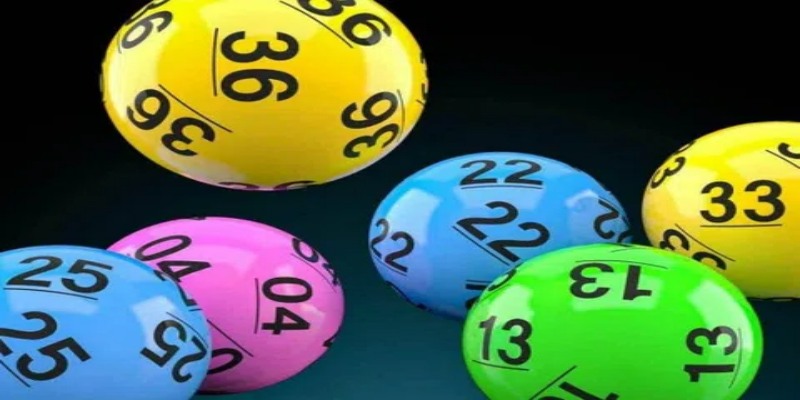 Chia sẻ luật chơi xổ số lottery dễ dàng